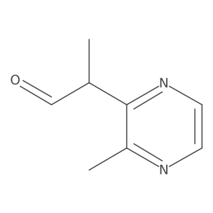 2229368-23-2 structure