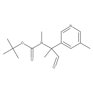 2229395-30-4 structure