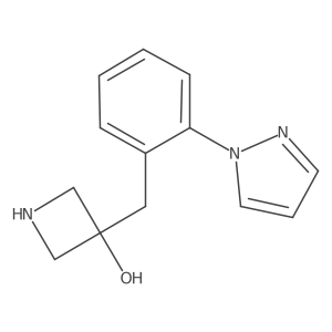 2229395-52-0结构式