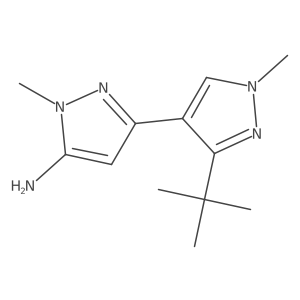 2229424-40-0 structure