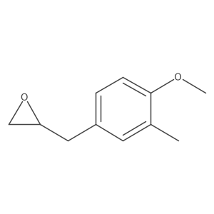 2229436-13-7 structure