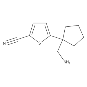 2229479-32-5结构式