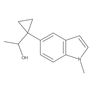 2229488-06-4 structure