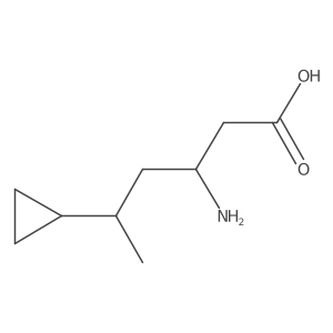 2229508-42-1结构式