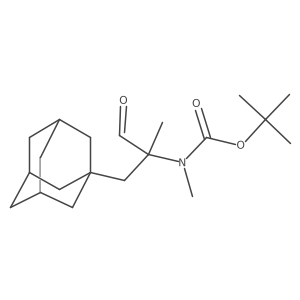 2229517-16-0 structure