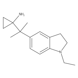 2229550-79-0 structure