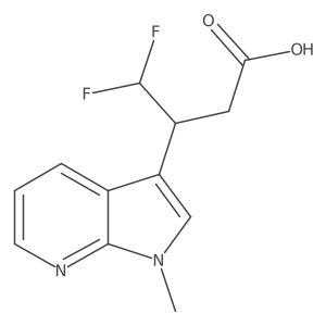 2229631-38-1 structure