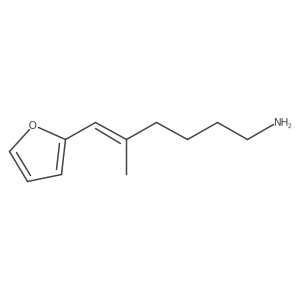 2229665-83-0 structure
