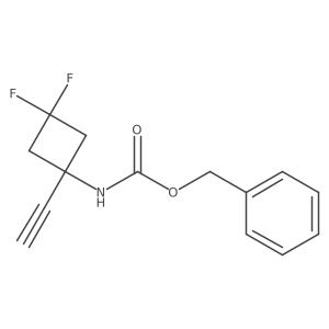 2229860-42-6 structure