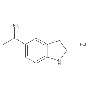 2241107-45-7结构式