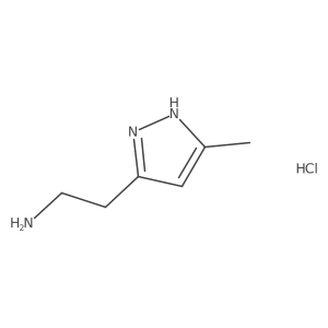 2241131-31-5 structure