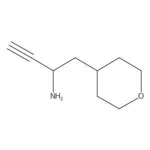 2247103-23-5 structure