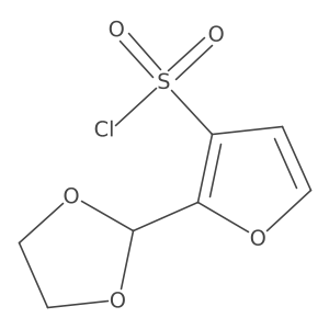 2247106-66-5 structure