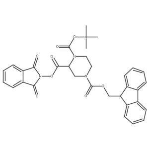 2248261-59-6 structure
