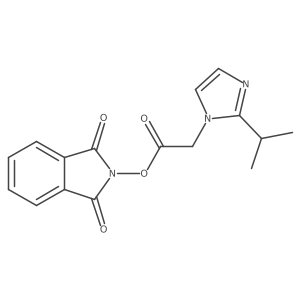 2248292-61-5结构式