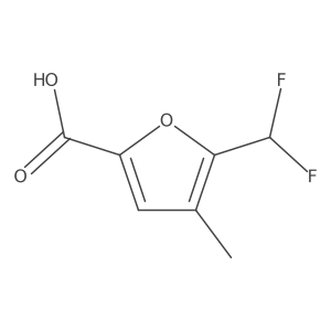 2248321-71-1结构式