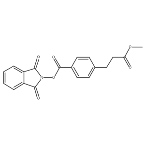 2248324-92-5结构式