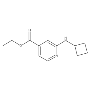 2248330-45-0 structure