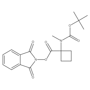 2248333-66-4 structure
