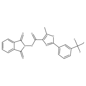 2248333-88-0结构式