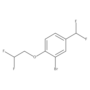 2248373-42-2 structure