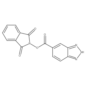 2248376-63-6结构式