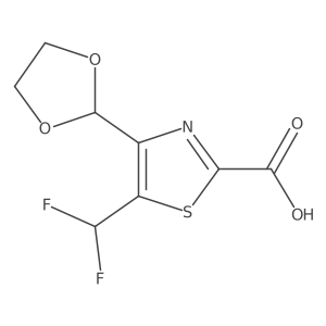 2248376-85-2 structure