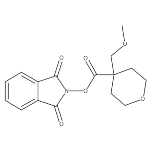 2248388-58-9 structure