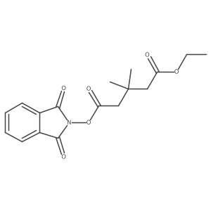 2248402-30-2 structure