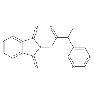 2248405-51-6 structure