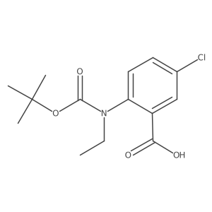 2248414-47-1 structure