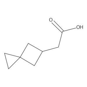 2253641-00-6 structure