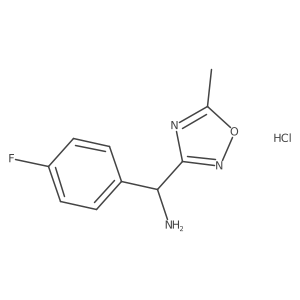 2253641-22-2 structure