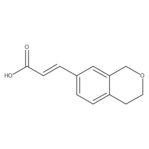 2253644-43-6 structure