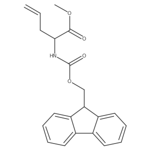 225656-31-5 structure