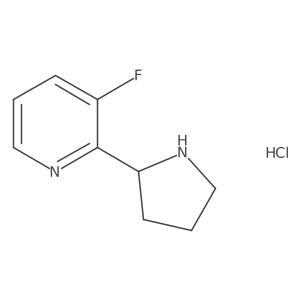 2260933-20-6 structure