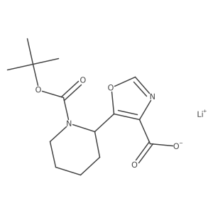 2260936-63-6 structure