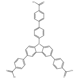 2279124-69-3结构式