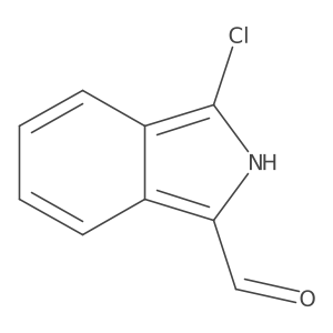 22813-66-7 structure