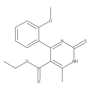 2281950-58-9 structure