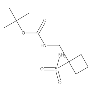 2284930-27-2 structure