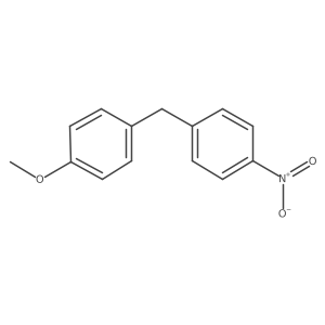22865-59-4 structure