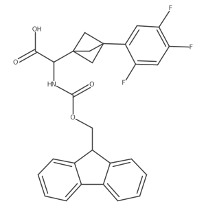 CID 137945898 Structure