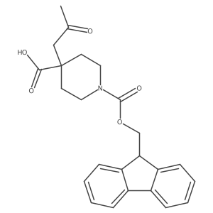 2287280-82-2 structure