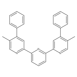 228864-52-6结构式