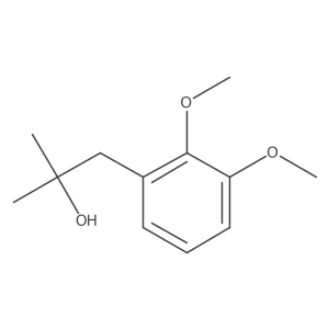 23037-54-9 structure