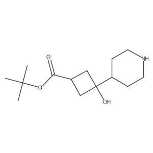 2305253-29-4 structure