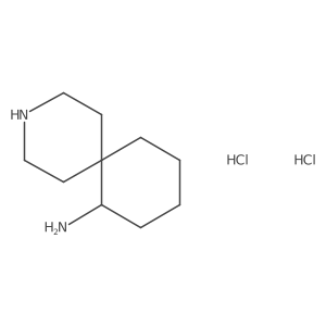 2306249-45-4 structure