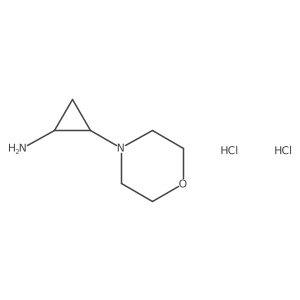 2307770-40-5 structure
