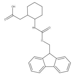 2307782-35-8 structure